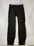 Patagonia Capilene Midweight Bottoms Men's Size Black 44487 New. Price: $66.75.