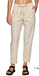 Avalanche Woven Ankle For Women Quick Drying Hiking Pants With Pockets Xl New. Price: $28.00.