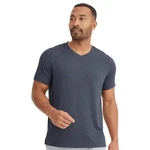Jockey Men's Everactive V-neck Tee New. Price: $8.99.