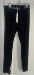 Smartwool Mens Classic Thermal Merino 250 Base Layer Bottom Medium Blk $125 New. Price: $65.00.