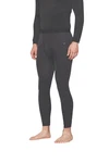Terramar Men's 100% Thermasilk Filament Baselayer Bottom Pant Medium Tall New. Price: $77.16.