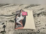 New Vtg 1996 Hanes Way Thermal Wear Pants Women's Plus 2XL Nos Base Layer. Price: $18.99.