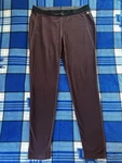 Carhartt Women Force Midweight Micro-grid Base Layer Pants Thermals Xl X-large New. Price: $24.99.