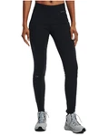Under Armour Women's Coldgear Base 4.0 Leggings Sm Black-new. Price: $60.00.