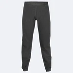 Hot Chillys La Montana Microfleece Youth Bottom - HC9568 New. Price: $66.00.