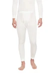 100 Thermasilk Filament Baselayer Bottom Pant New. Price: $87.75.