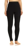 Indera Mills Icetex Dual Face Fleeced Pants 287DR New. Price: $16.00.