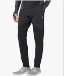 Smartwool Pants Mens Merino Sport Fleece Black Blend Sz Pre-owned. Price: $60.00.