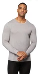 32 Degrees Men Heat Thermal Baselayer Crewneck Shirt Size Xxl Concrete Gray New. Price: $14.99.