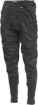 Craft Men's Active Gore Windstopper Gunde Long Baselayer Pants 2XL New. Price: $63.27.