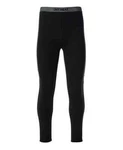 32 Degrees, Heat Men Performance Bottoms Base Layer Underwear Legging Wicking Xl New. Price: $16.99.