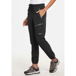 2 Pairs Baleaf Women's Hiking Pants Large Black Upf 50+ Water Resistant Outdoor New. Price: $56.00.