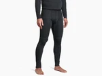 Kuhl Men's Akkomplice Base Layer Bottoms Sizes & Xxl New. Price: $50.99.