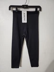 Blackstrap Therma Base Layer Pants Nwt Size Medium Youth Moisture Wicking New. Price: $20.00.