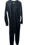 Gul Revotec Radiation Undersuit Thermal Fleece Base Layer Gray GMO283 Men New. Price: $69.99.