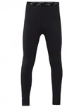 Terramar Termolator 2.0 Pants Kids Black New. Price: $35.96.