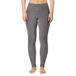 Cuddl Duds (size Large) Fleecewear With Stretch Leggings For Women Nwt Gray New. Price: $25.99.