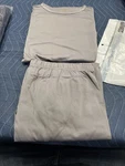 John Men Thermal Set New. Price: $5.00.