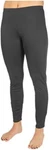 Hot Chillys Women Peach Skins Leggings HC4140 New. Price: $54.95.