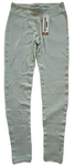 Smartwool Thermal Merino Base Layer Aqua Heather Bottoms SW019242 Womens *new*. Price: $65.99.
