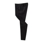 Hot Chillys Women's Peachskins Midweight Bottom - Large Black HC4140 New. Price: $34.88.
