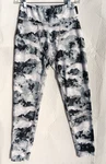 Obermeyer Transporter Tight Baselayer Ski Snowboard Big Kids Size Medium Pre-owned. Price: $19.95.