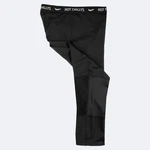 Hot Chillys Premiere Boot Tech Men'stight - HC9647 New. Price: $39.00.