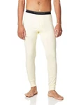 Duofold Men's Mid Weight Wicking Thermal Pants Active Base Layer New. Price: $17.00.
