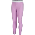 Hot Chillys Youth 299964 Pepperskins Bottom Midweight Base Layer, Medium New. Price: $23.80.