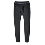 Patagonia Men's Capilene Midweight Bottom Pants Black Nwot Size Xxl New. Price: $53.10.