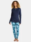 Climateright Cuddl Duds Womens Large - 2 Piece Top & Leggings Base Layer Set New. Price: $24.99.