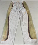 Nike Project Frog Track Pants Lounge Bottoms HJ3292-100 Men Small Nwt $160 New. Price: $59.99.