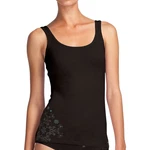 Icebreaker Siren Tank Top - Women's New. Price: $38.50.