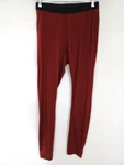 Rei Co-op 100% Merino Wool Base Layer Pants Medium Legging Gorpcore Outdoor Pre-owned. Price: $24.99.
