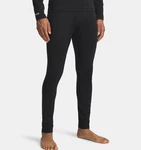 Under Armour Men's Coldgear Base 2.0 Leggings Size: Large -black- 6005296-001 New. Price: $59.99.
