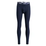 Swix Men's Racex Classic Dark Navy Baselayer Pants (10118-23-75100) New. Price: $60.00.