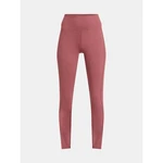Ozark Trail Women's Warm Thermal Base Layer Bottom, Wild Ginger (rose), Small New. Price: $7.35.