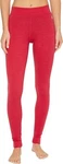 Smartwool L27526 Women's Black Merino 250 Baselayer Bottoms Size New. Price: $49.99.