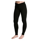 Cuddl Duds Women's Softwear With Stretch Legging Black Size Medium New. Price: $14.99.