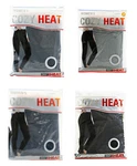32 Degrees Heat Base Layer Thermal Anti-odor Ultra Soft Stretch Leggings Nwt New. Price: $16.95.