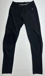 Smartwool Pants Mens Size Xl Intraknit 200 Merino Bottom Base Layer Euc Pre-owned. Price: $29.99.