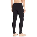 Duofold Men Flex Weight Thermal Baselayer Pants, Soft Stretch Bottoms Black New. Price: $20.99.