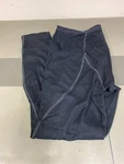 Carhartt Men's Force Midweight Classic Thermal Base Layer, Black, Size Xx-large New. Price: $23.99.
