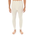 Indera Men's Heavyweight Cotton Waffle Long Johns Thermal Underwear Bottom New. Price: $24.87.