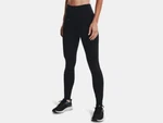 Under Armour Ua Motion Leggings 1361109 New. Price: $60.00.