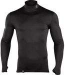 Coldpruf Peak Performance Warmer Mock Top - Men's, Black, Medium, 72MMDBK New. Price: $71.57.