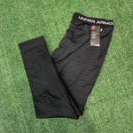 Under Armour Ua Coldgear 4.0 Baselayer Leggings Men's Size 2XL #B14 New. Price: $39.90.