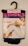 Cuddl Duds Softwear Warm Underwear Long John Size 1X (16-18W) Hip 44-46 Women's New. Price: $15.00.