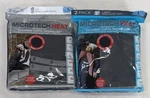 Nip Free Country Women's 2-PACK Microtech Heat Cocarber Base Layer Pants & Tops New. Price: $40.00.