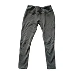 First Lite Women Furnace Long Jane Size Large Merino Wool & Spandex Pre-owned. Price: $65.00.